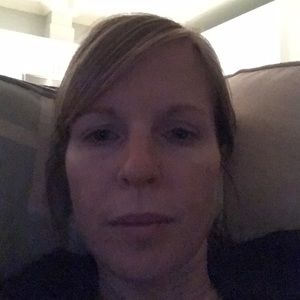 Meet your Posher, Deanna